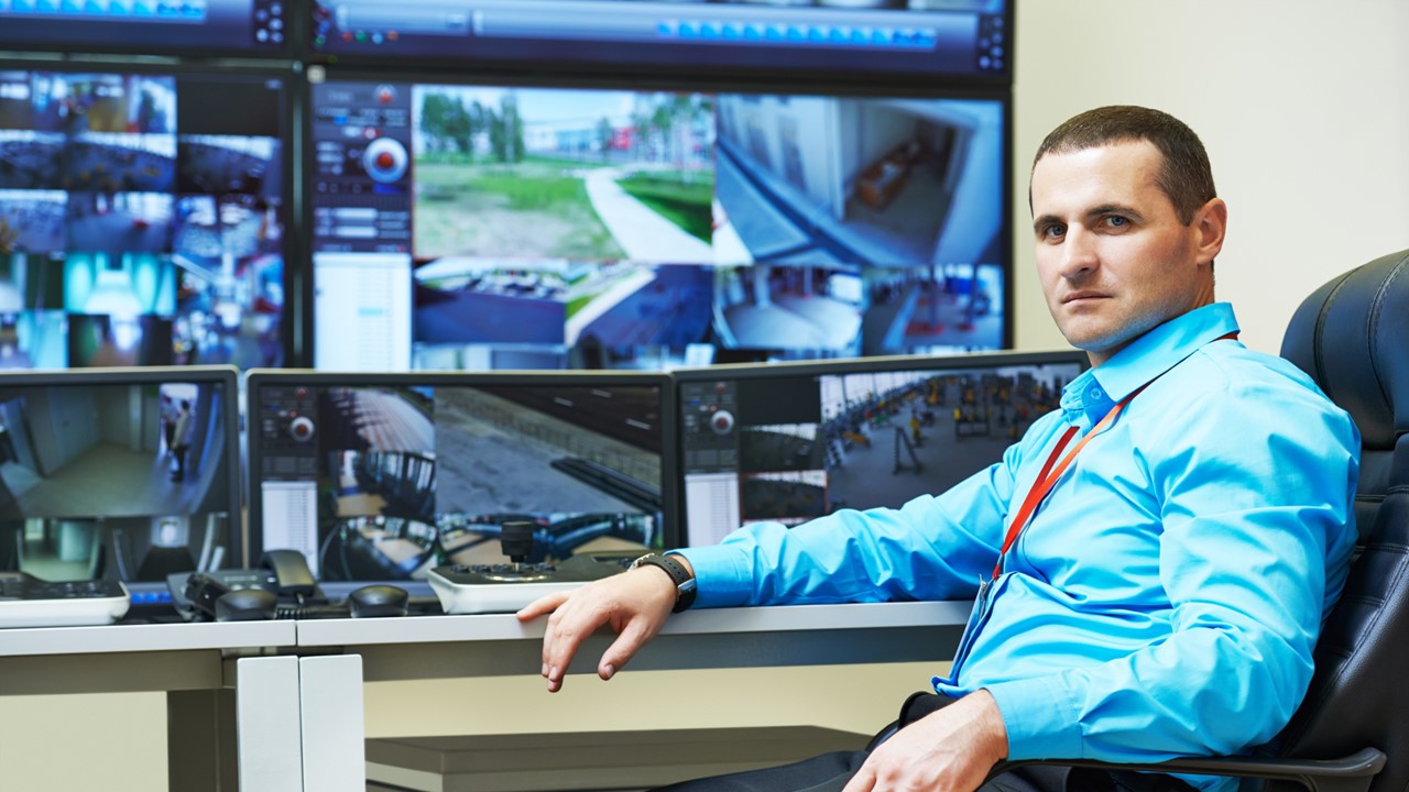 What causes the degradation of a remote monitoring service – and what can be done about it?