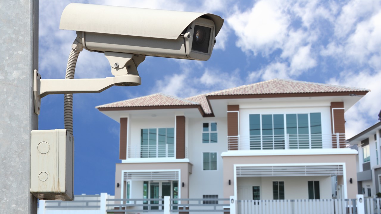 Milyen típusú videótávfelügyeleti szolgáltatást nyújtsak és hogyan kezdjek hozzá?