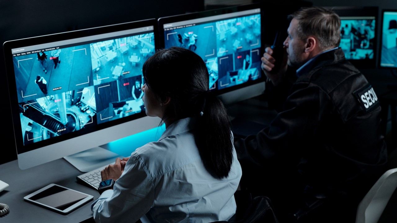 Hosszú távon melyik ár-érték pozicionálási stratégia a legstabilabb egy videótávfelügyeleti szolgáltatónak?