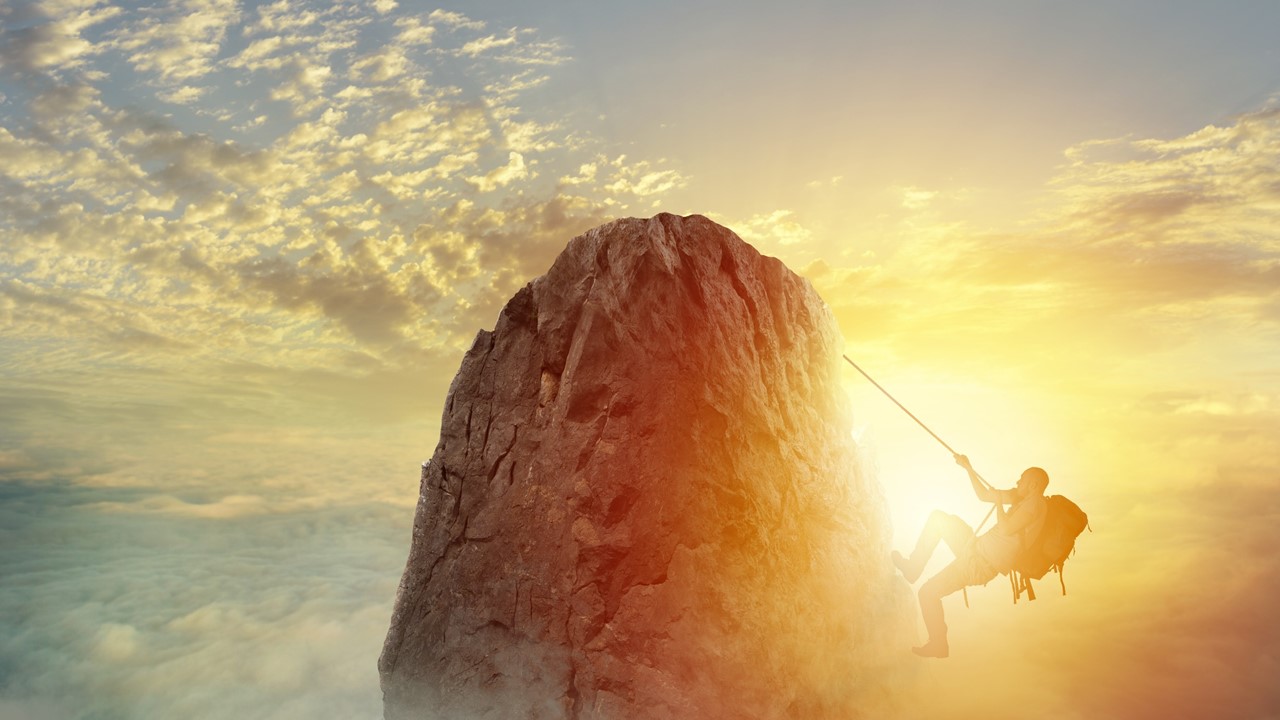 Dependency or Opportunity? – Extended Edition