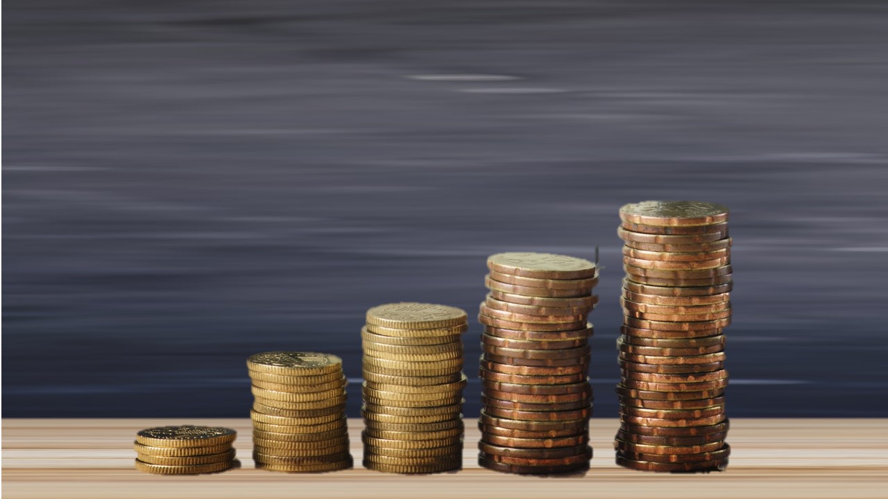 The Classical Fourfold Model of Price–Value Positioning