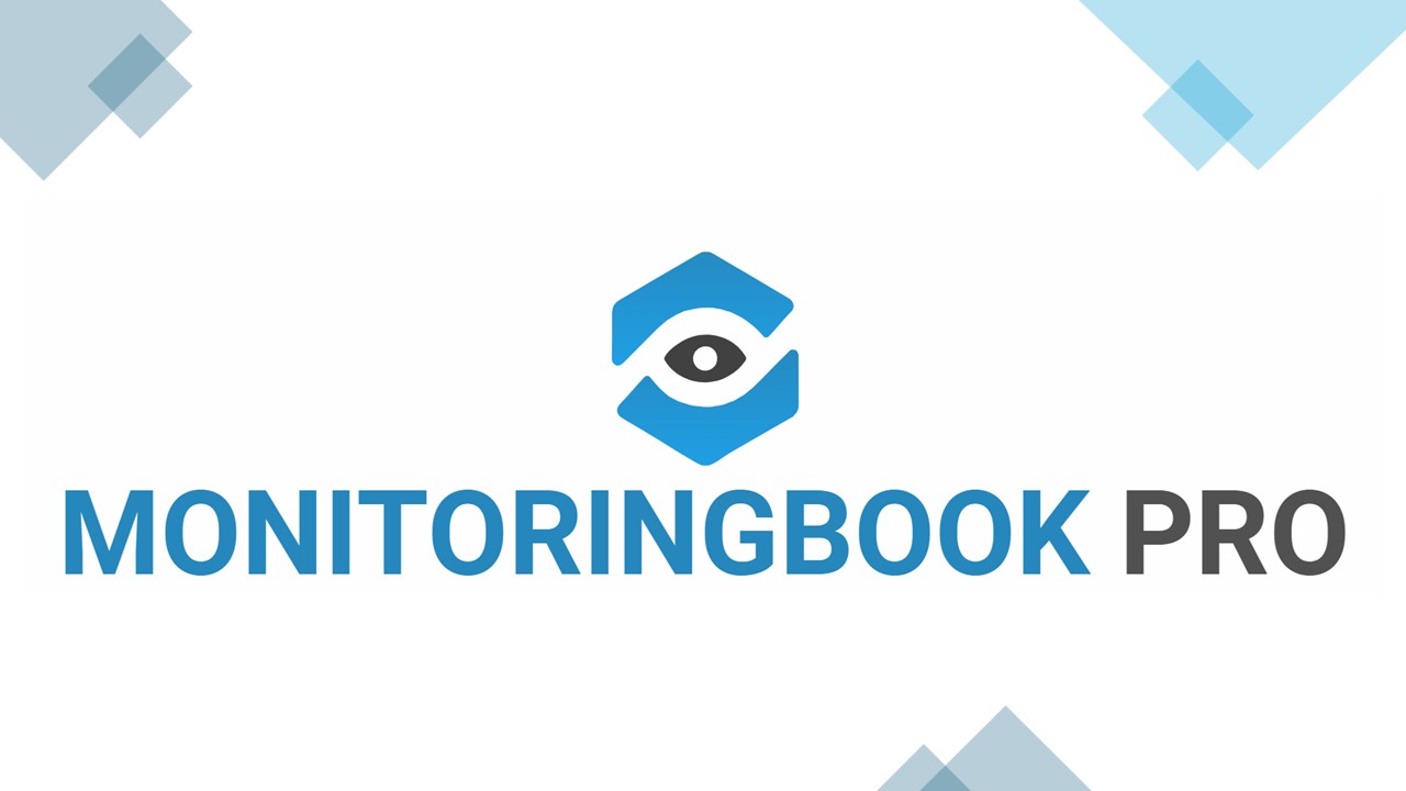 Alarm Management Reaches a New Level – MONITORINGBOOK PRO 1.7.0 Is Here!