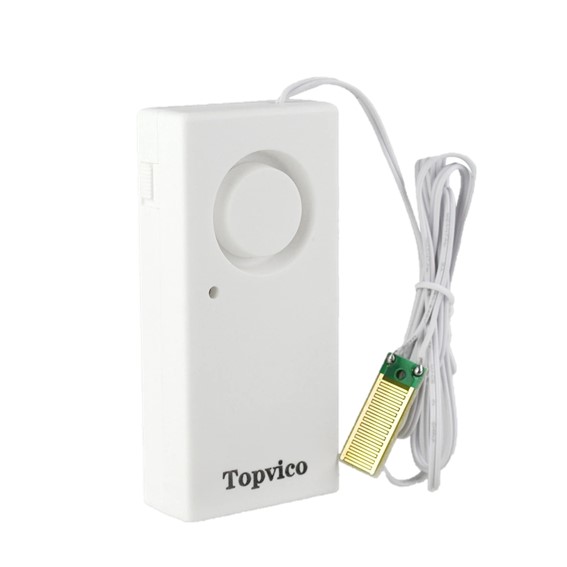 Water leak sensor