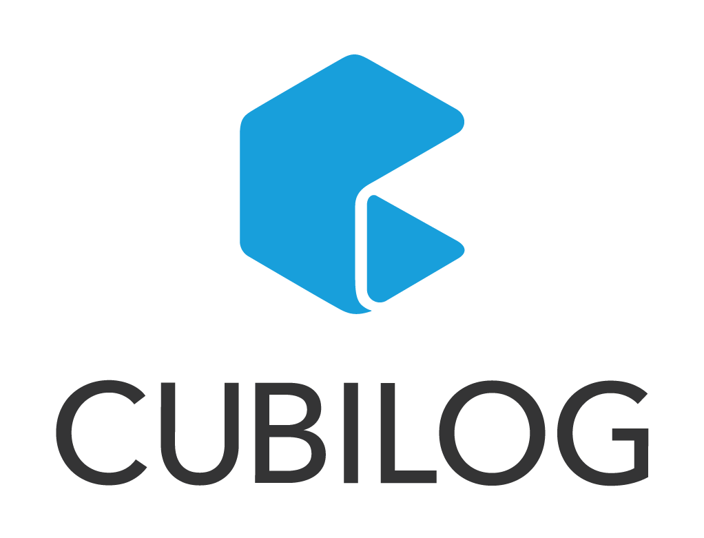 /cubilog-logo.png