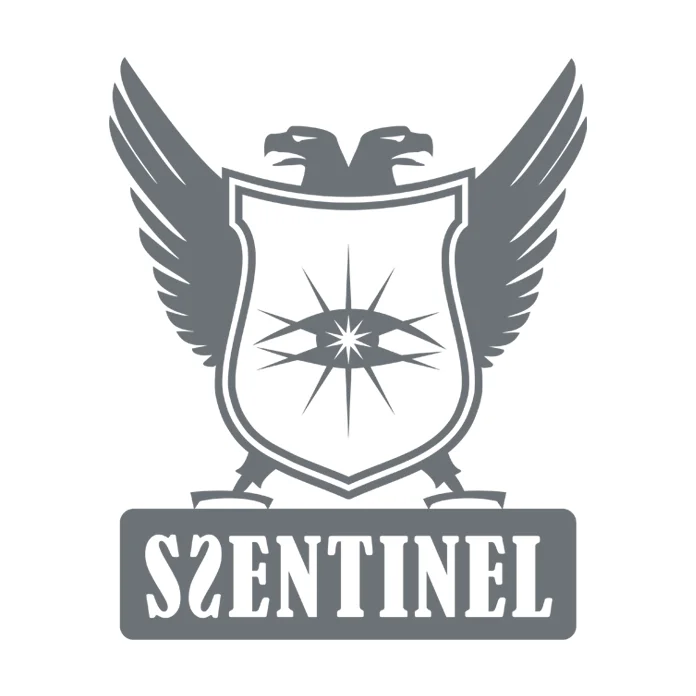 /szentinel.webp