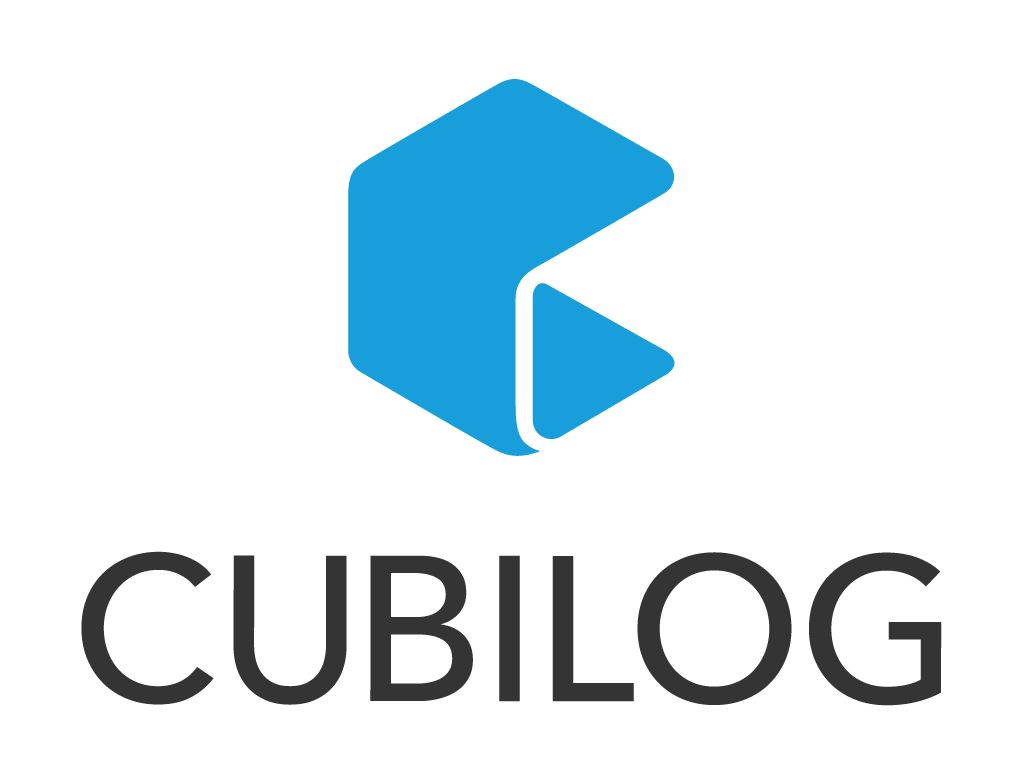 cubilog-logo.png