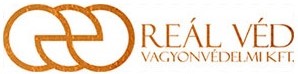 real_ved_vagyonvedelmi_kft._logo.jpg