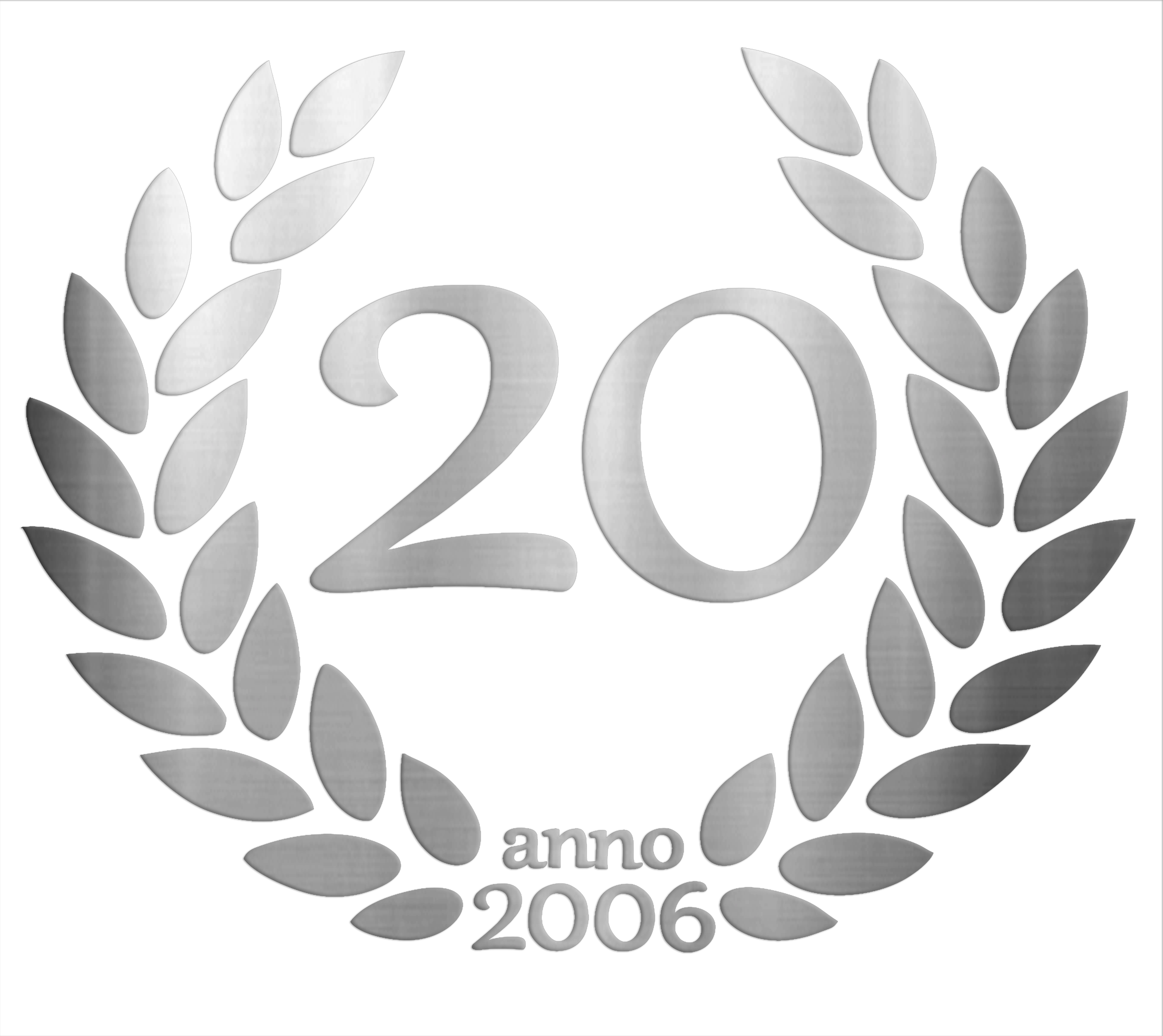 MOHAnet – 20 éves