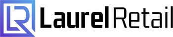 Laurel_logo.jpg