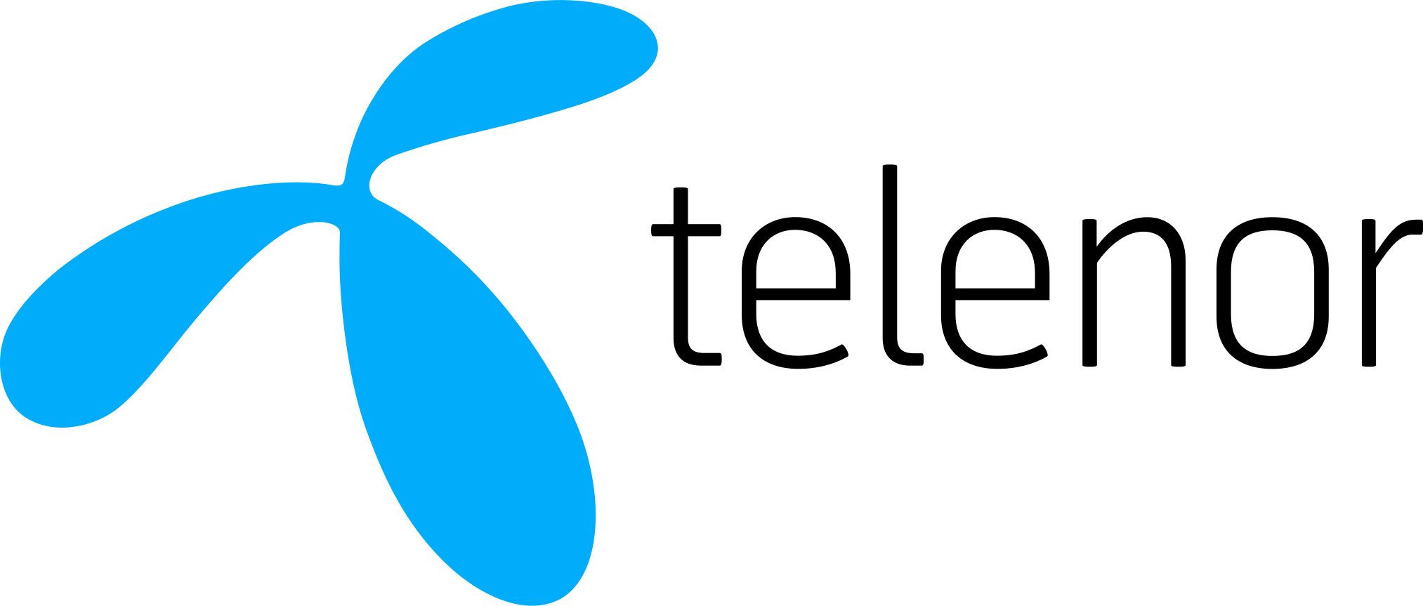 Telenor.png