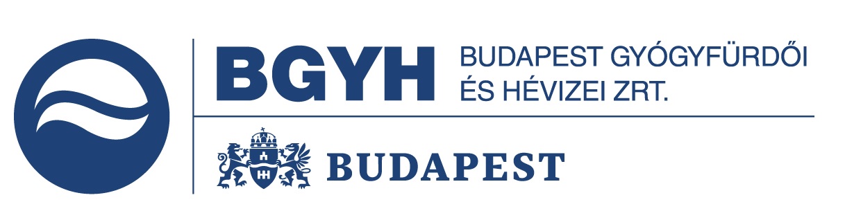 bgyh_logo.jpg