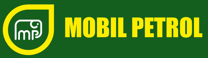 mobilpetrol.jpg