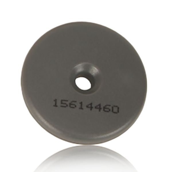 RFID TAG, RFID TOKEN